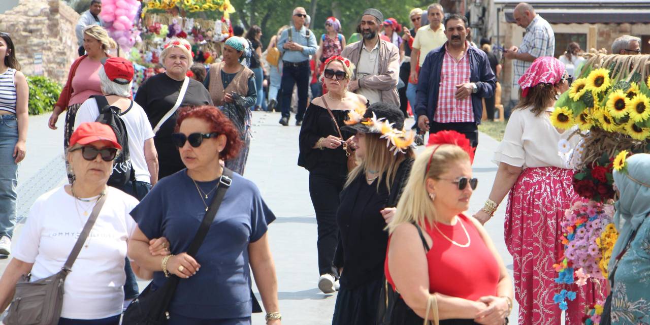 Kakava Şenlikleri