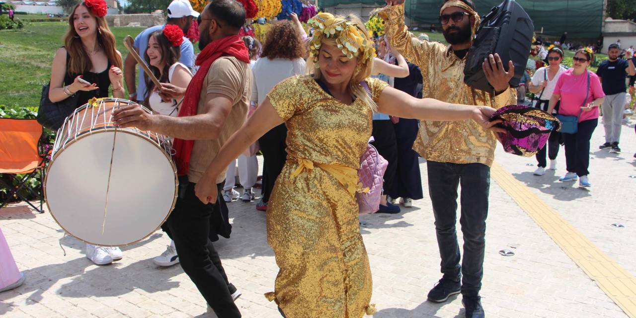 Kakava Şenlikleri