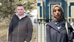 Bir Kadın Daha Hayattayken Yardım İstiyor: ‘Öldürmeden Durmayacak’