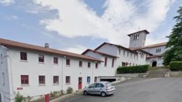 Bir Katolik Okulu Daha ‘Cinsel Şiddet’ Suçlamasıyla Karşı Karşıya