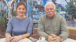 ‘Bırakın tatili, karın doyuramıyoruz’