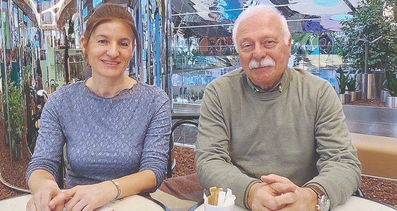 ‘Bırakın tatili, karın doyuramıyoruz’
