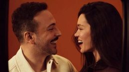 ‘Birbirimizi özlüyoruz’ diyen Oğuzhan Koç’tan evlilik sorusuna net yanıt!