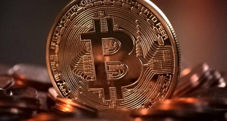 Bitcoin 100 Bin Dolara Ulaştı: Yeni Rekor Yolda