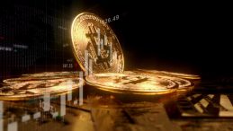 Bitcoin, 100 Bin Doları Aştı