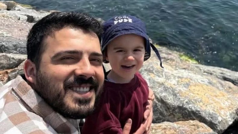 ‘Bizim çevremiz yok’ demişti, en güzel kutlamaya yüzlerce kişi gidecek