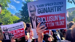 Boğaziçi Protestolarında İlk Tahliye Haberi Geldi