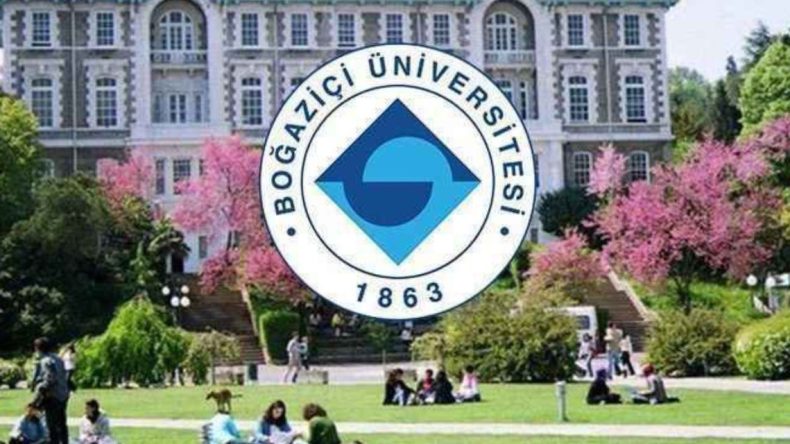 Boğaziçi’ndeki Kâbe Görseli Davasında Beraat Kararı