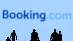 Booking’in Komisyon Oranlarına İlişkin Yeni Düzenleme