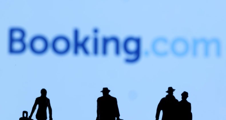 Booking’in Komisyon Oranlarına İlişkin Yeni Düzenleme