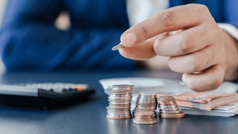 Borca Ödenen Faiz Anaparayı Geçti