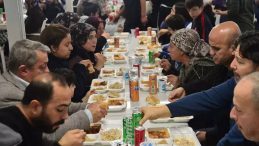 Borçla Taziye Yemeği Dönemi Sona Eriyor mu? Yeni Çalışma Başlatıldı