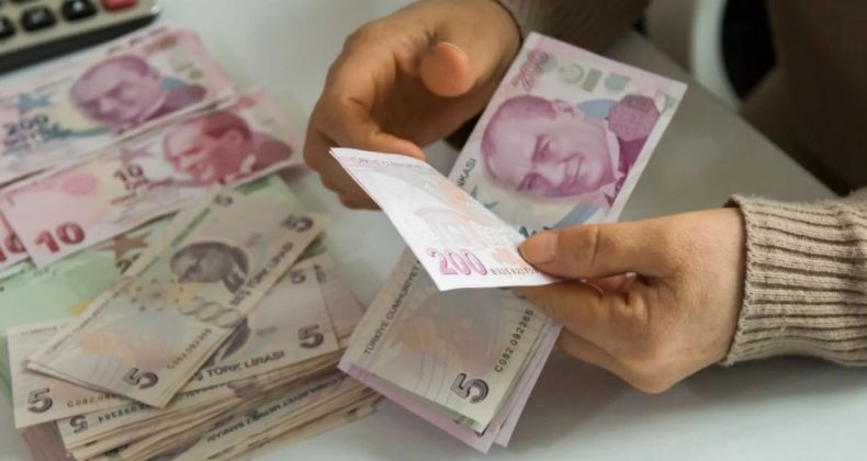 Borcu Olanlar için Uyarı: Son 3 Gün!