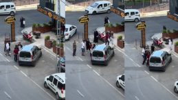 Börekçide Taciz Olayında Dava Sürecine Yeni Eklemeler