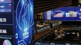 Borsa İstanbul Fed Öncesi Şaşırttı