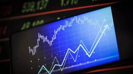 Borsa İstanbul Operasyonu: 12 Şüpheliye Tutuklama Talebi