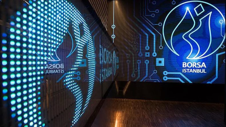 Borsa İstanbul’da Piyasa Dolandırıcılığı Soruşturmasında Ünsal Ban, Ünal Ban ve Ahmet Karakaş Tutuklandı