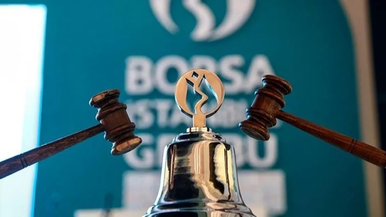 Borsa İstanbul’da Usulsüzlük Soruşturması: 13 Şüpheli Adliyeye Sevk Edildi