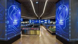 Borsa Manipülasyon Soruşturmasında 12 Kişi Tutuklandı, 1 Kişi Serbest Bırakıldı