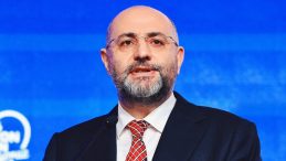 Buğra Gökce, NEFES’e Konuştu: Ben Rejimin Düşünce Suçlusuyum
