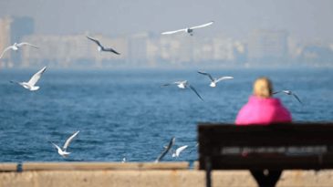 Bugün Hava Tahmini: Meteorolojinin Güncel Raporu