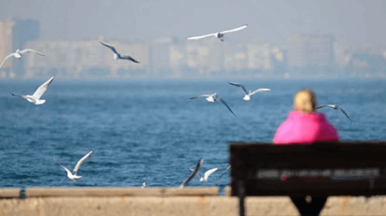 Bugün Hava Tahmini: Meteorolojinin Güncel Raporu