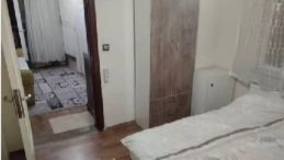 Bungalovdan Sonra Apart: Gizli Kamera Skandalı Yine Patlak Verdi