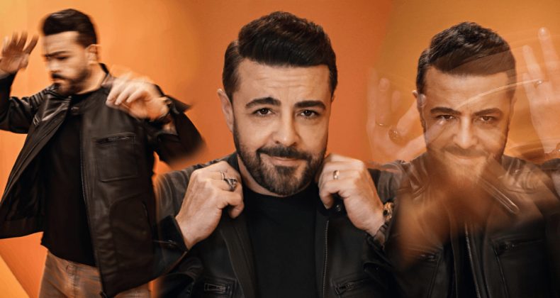Burak Kut’tan Estetik Sanatçılara Eleştiri: “Bozmam”