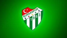 Bursaspor’a 2 Saatte 20 Milyon TL Kazandırdı