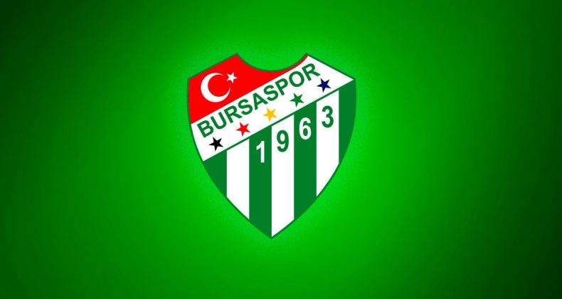 Bursaspor’a 2 Saatte 20 Milyon TL Kazandırdı