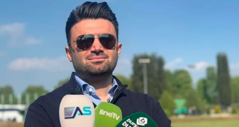 Bursaspor Mali İyileşme Sürecine Girdi
