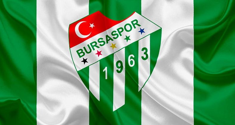 Bursaspor Son Anda Vazgeçti