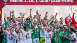 Bursaspor’un Dünya Deviyle Anlaşması Bozuldu