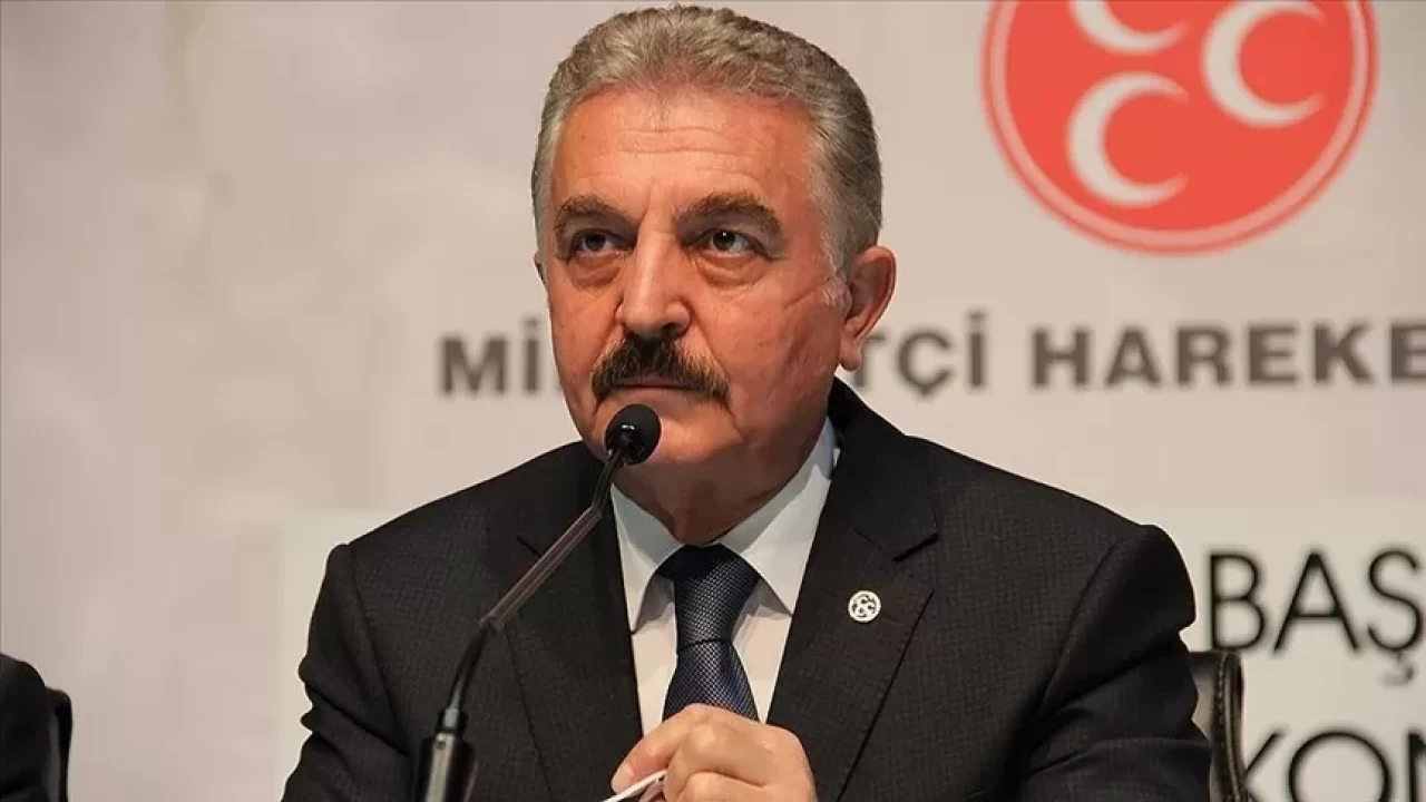 Büyükataman