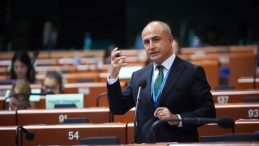Büyükçekmece Belediye Başkanı Hasan Akgün’den net açıklama