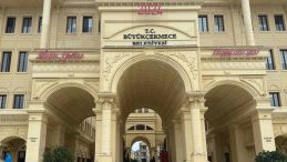 Büyükçekmece Belediyesi’nde Yolsuzluk İddiaları Üzerine Soruşturma Başlatıldı
