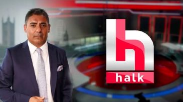 Cafer Mahiroğlu’ndan İzleyicilere Teşekkür Mesajı