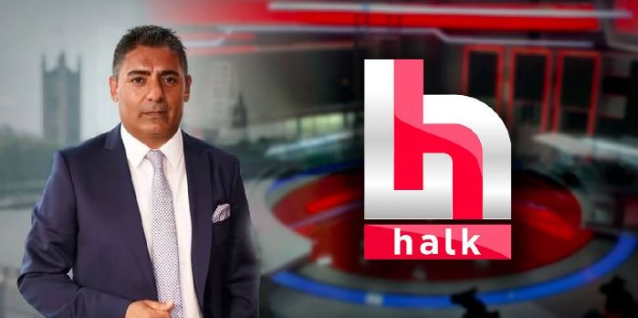 Cafer Mahiroğlu’ndan İzleyicilere Teşekkür Mesajı