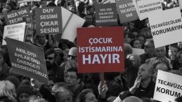 Çam ve Sakura Hastanesi’nde 9 yaşındaki engelli çocuğa cinsel istismar iddiası: 26 kişi hakkında soruşturma