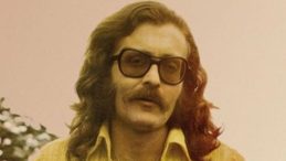 Cem Karaca’nın Gizli Sırrı Gün Yüzüne Çıktı!