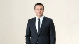 Cem Köksal hakkında beraat kararı verildi