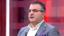 Cem Küçük’ün Şirketinin İki Yıldır Vergi Ödemediği Ortaya Çıktı