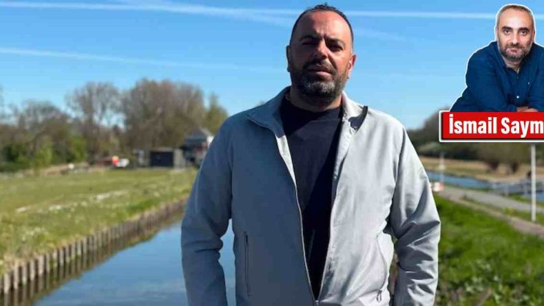 Cemil Önal: Kara Kutu, Suç Ortağı ya da Azmettirici mi?