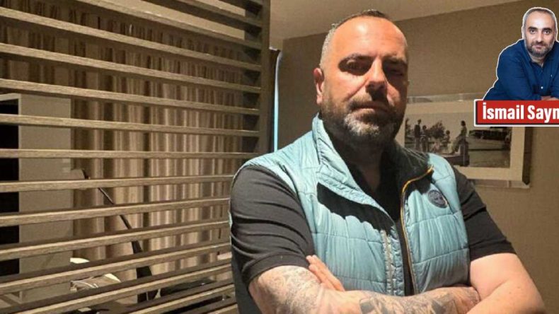 Cemil Önal Suikastinin Tek Tanığı Açıklamalarda Bulundu