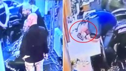 Cezaevi Müdürü Cinayetiyle İlgili Olay: Abisi Önce Davrandı, Berberde Hayatını Kaybetti