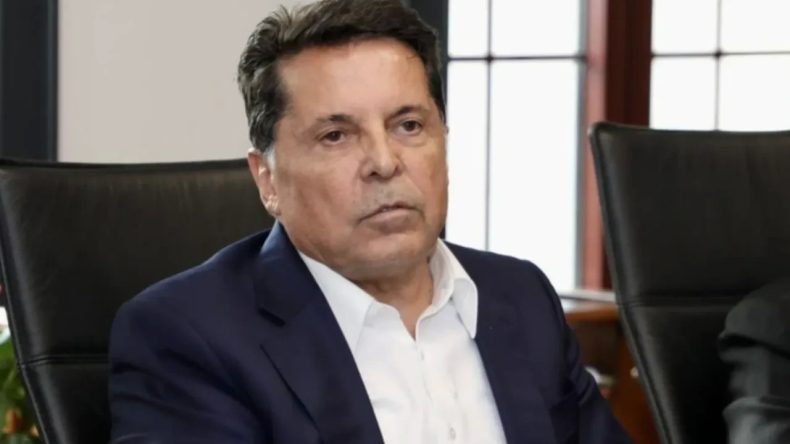 Cezaevinden Van’a Mesaj: CHP’li Ahmet Özer’den Sert Açıklamalar