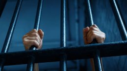 Cezaevleri ile İlgili Veriler Açıklandı: Son 5 Yılda On Binlerce Tutuklama