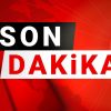 CHP Mitingi Öncesi Beyazıt’ta Bomba İhbarı Yapıldı