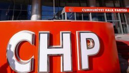 CHP Otobüs Şoförü İçin Tutuklama Talebi