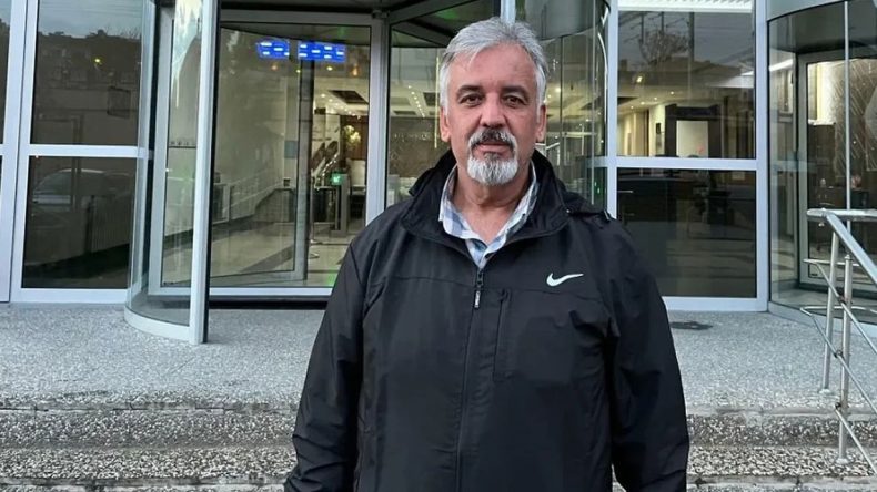 CHP Şoförü Hakkındaki İddianame Kabul Edildi: 13 Yıla Kadar Hapis İsteniyor